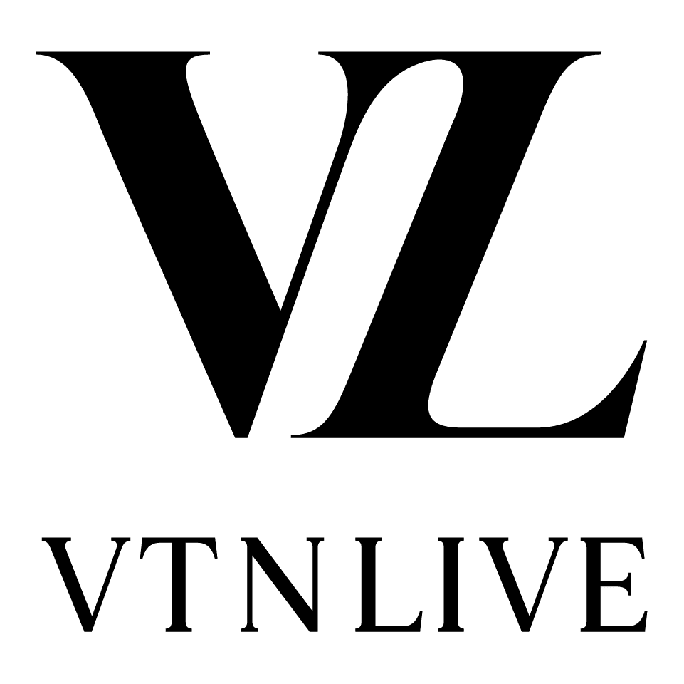 베트남라이브_로고_vtn-live_logo_black_crop