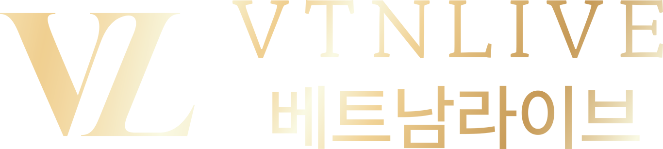 VetnamLive_로고_vtn-live_logo_gold_crop